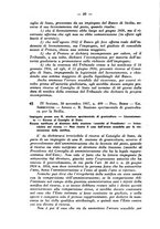 giornale/TO00210532/1938/P.2/00000036