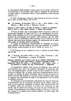giornale/TO00210532/1938/P.2/00000037