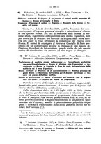 giornale/TO00210532/1938/P.2/00000038