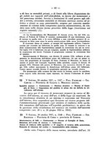 giornale/TO00210532/1938/P.2/00000040