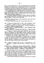 giornale/TO00210532/1938/P.2/00000041