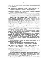 giornale/TO00210532/1938/P.2/00000042