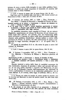 giornale/TO00210532/1938/P.2/00000043