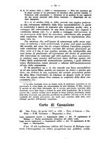 giornale/TO00210532/1938/P.2/00000044