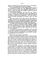 giornale/TO00210532/1938/P.2/00000046