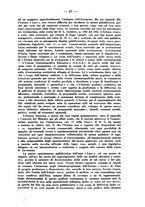 giornale/TO00210532/1938/P.2/00000047