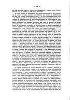 giornale/TO00210532/1938/P.2/00000048