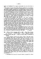giornale/TO00210532/1938/P.2/00000049