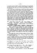 giornale/TO00210532/1938/P.2/00000050