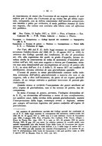 giornale/TO00210532/1938/P.2/00000051