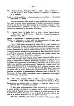 giornale/TO00210532/1938/P.2/00000053