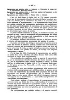 giornale/TO00210532/1938/P.2/00000055