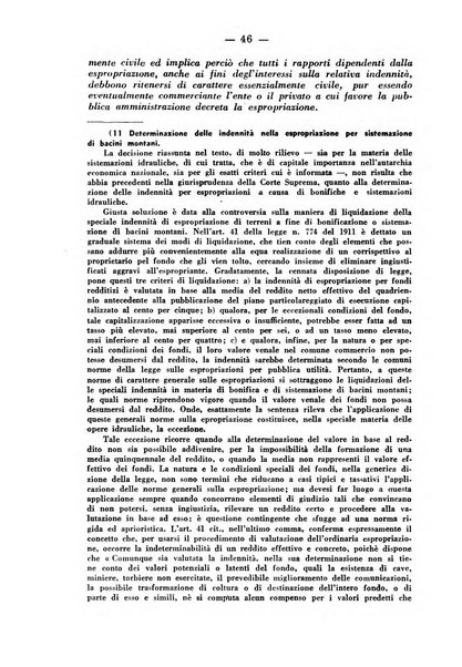 Rivista di diritto pubblico e della pubblica amministrazione in Italia. La giustizia amministrativa raccolta completa di giurisprudenza amministrativa esposta sistematicamente