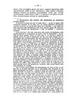 giornale/TO00210532/1938/P.2/00000056