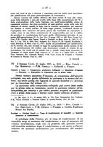 giornale/TO00210532/1938/P.2/00000057