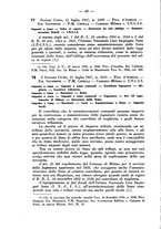 giornale/TO00210532/1938/P.2/00000058