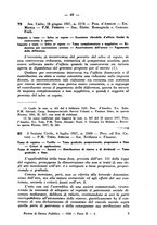 giornale/TO00210532/1938/P.2/00000059