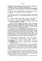 giornale/TO00210532/1938/P.2/00000060