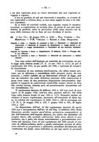 giornale/TO00210532/1938/P.2/00000061