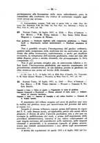giornale/TO00210532/1938/P.2/00000062