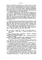 giornale/TO00210532/1938/P.2/00000064