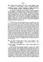 giornale/TO00210532/1938/P.2/00000066