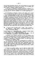 giornale/TO00210532/1938/P.2/00000067