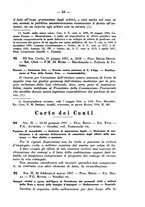 giornale/TO00210532/1938/P.2/00000069