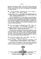 giornale/TO00210532/1938/P.2/00000070