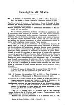 giornale/TO00210532/1938/P.2/00000071