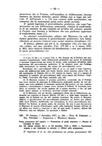 giornale/TO00210532/1938/P.2/00000072