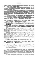 giornale/TO00210532/1938/P.2/00000073