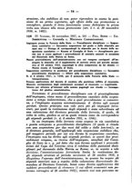 giornale/TO00210532/1938/P.2/00000074