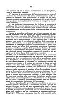 giornale/TO00210532/1938/P.2/00000075