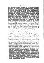 giornale/TO00210532/1938/P.2/00000076