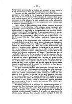 giornale/TO00210532/1938/P.2/00000078