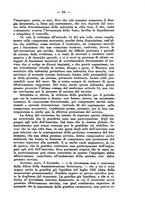 giornale/TO00210532/1938/P.2/00000079