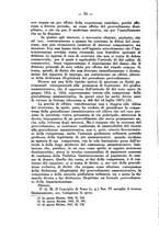giornale/TO00210532/1938/P.2/00000080