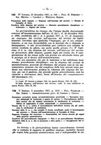 giornale/TO00210532/1938/P.2/00000081