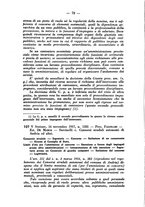 giornale/TO00210532/1938/P.2/00000082