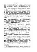 giornale/TO00210532/1938/P.2/00000083