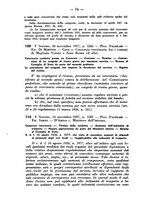 giornale/TO00210532/1938/P.2/00000084