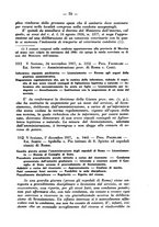 giornale/TO00210532/1938/P.2/00000085