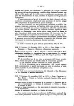 giornale/TO00210532/1938/P.2/00000086