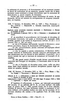giornale/TO00210532/1938/P.2/00000087