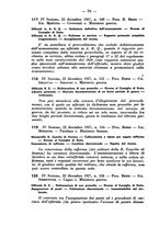 giornale/TO00210532/1938/P.2/00000088