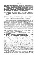 giornale/TO00210532/1938/P.2/00000089