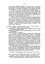 giornale/TO00210532/1938/P.2/00000090
