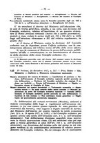 giornale/TO00210532/1938/P.2/00000091