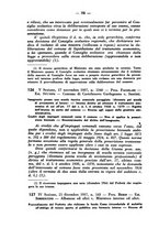 giornale/TO00210532/1938/P.2/00000092